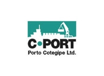 Cport