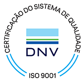 Iso 9001-2015